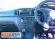 Preview 2002 Corolla Fielder