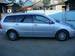 Preview Corolla Fielder