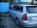Preview Toyota Corolla Fielder