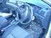 Preview Toyota Corolla Fielder