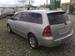 Preview 2002 Corolla Fielder