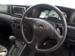 Preview Toyota Corolla Fielder