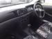 Preview Toyota Corolla Fielder