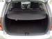 Preview Toyota Corolla Fielder