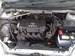 Preview Toyota Corolla Fielder