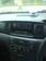 Preview Toyota Corolla Fielder