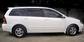 Preview Corolla Fielder