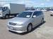 For Sale Toyota Corolla Fielder