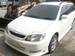 Preview Toyota Corolla Fielder