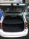 Preview Toyota Corolla Fielder