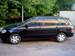 Preview Corolla Fielder