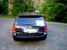 Preview 2002 Corolla Fielder