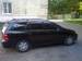 Preview Toyota Corolla Fielder
