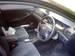 Preview Toyota Corolla Fielder