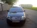 For Sale Toyota Corolla Fielder