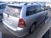 Preview Corolla Fielder