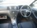 Preview Toyota Corolla Fielder