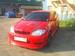 Images Toyota Corolla Fielder
