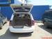Preview Toyota Corolla Fielder