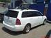 Preview Toyota Corolla Fielder
