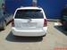 Preview Toyota Corolla Fielder