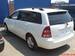 Preview Toyota Corolla Fielder