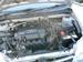 Preview Corolla Fielder