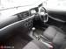 Preview Corolla Fielder