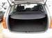 Preview 2002 Corolla Fielder