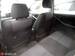 Preview Toyota Corolla Fielder