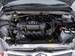 Preview Toyota Corolla Fielder