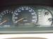 Images Toyota Corolla Fielder