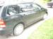 Preview Toyota Corolla Fielder