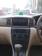 Preview Toyota Corolla Fielder