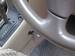 Preview Toyota Corolla Fielder