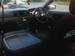 Preview Toyota Corolla Fielder