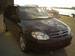 Preview Corolla Fielder