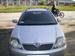 Pictures Toyota Corolla Fielder