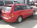 Preview Toyota Corolla Fielder