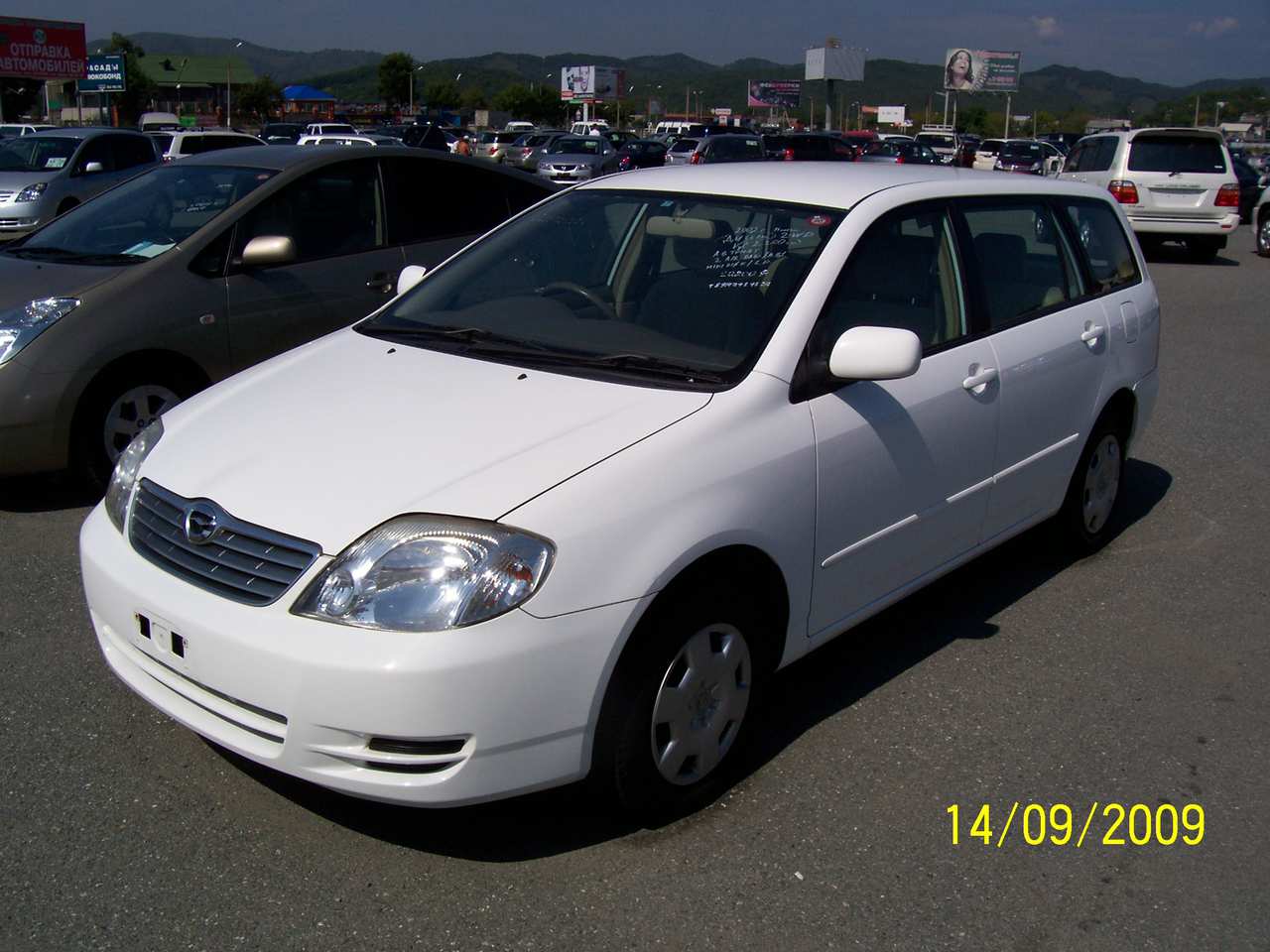 Toyota corolla fielder 2002 год. Toyota corolla fielder 2002. тойота королла 2002г. тойота королла филдер 2002. тойота филдер 2002 2006.