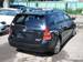 Preview Toyota Corolla Fielder