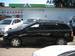 Pictures Toyota Corolla Fielder