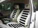 Preview 2002 Corolla Fielder