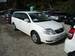 2003 toyota corolla fielder