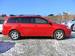 2003 toyota corolla fielder