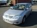 For Sale Toyota Corolla Fielder