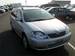 For Sale Toyota Corolla Fielder