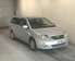 Images Toyota Corolla Fielder