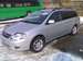 Images Toyota Corolla Fielder