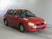 For Sale Toyota Corolla Fielder